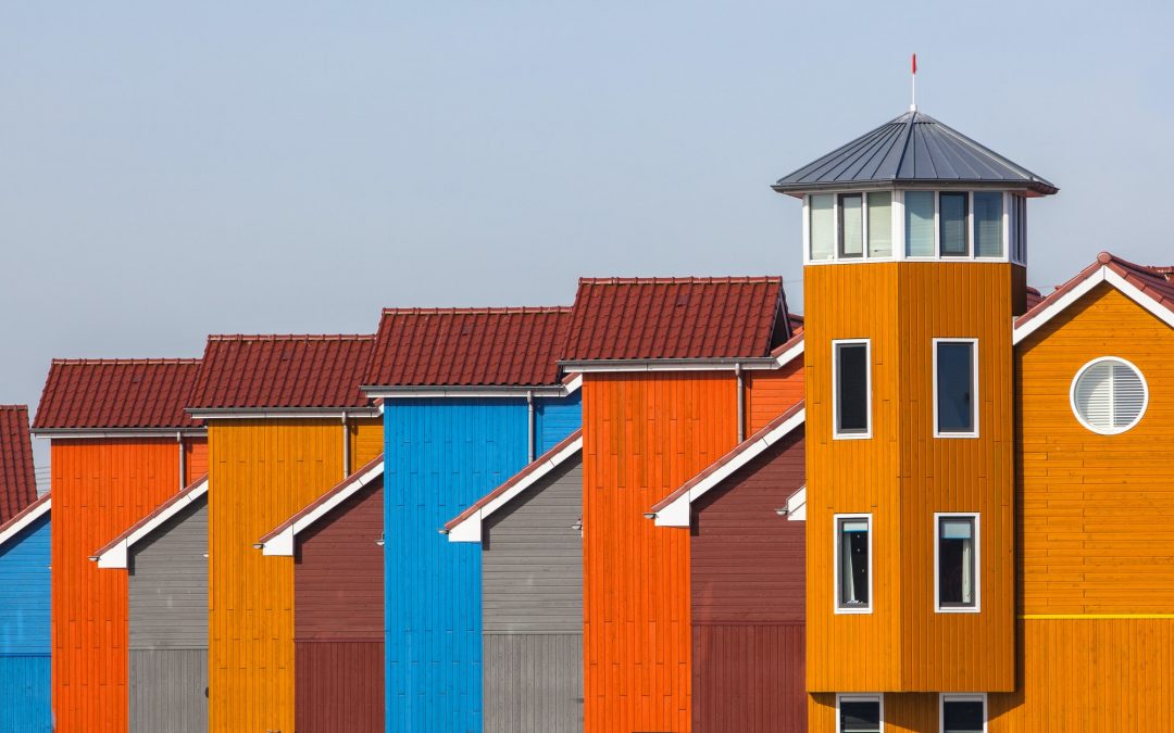 terraced-colorful-houses.jpg