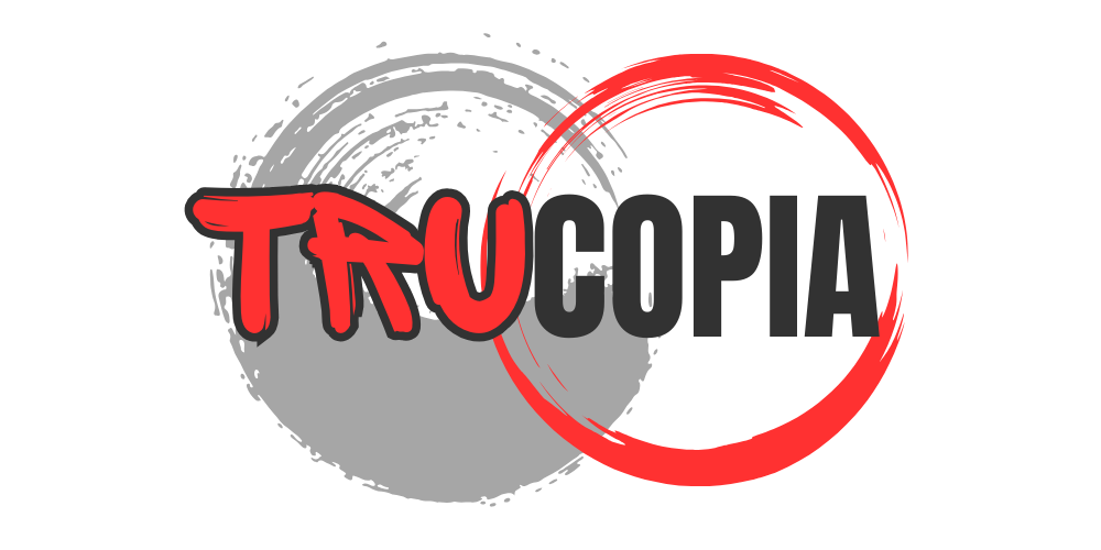 Trucopia